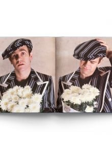 Elton John: Icon