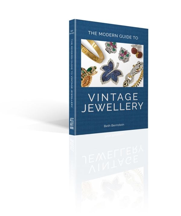 洋書 Jewelry of Our Time 洋書 Jewelry of Our Time Jewelry of Our Time: Art, Ornament