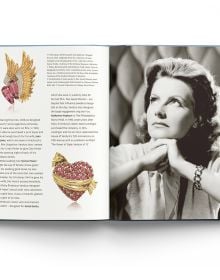 The Modern Guide to Vintage Jewellery