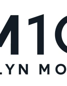 Marilyn Monroe 100
