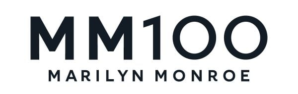 Marilyn Monroe 100