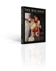 The Big Shot