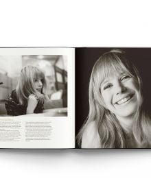 Gered Mankowitz: Photographs