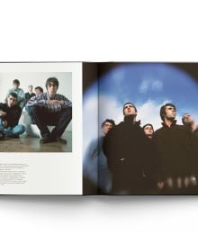 Gered Mankowitz: Photographs