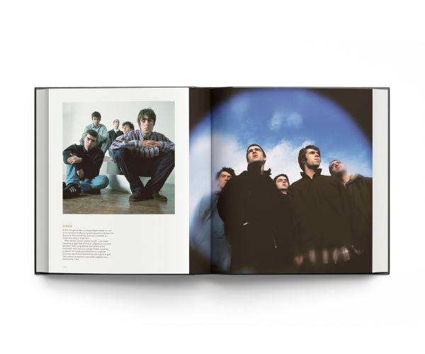 Gered Mankowitz: Photographs