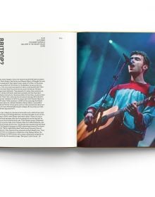 David Bowie: Music Lover