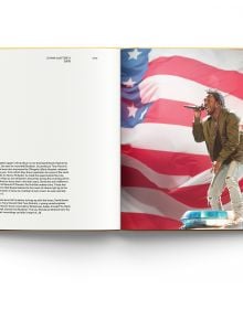 David Bowie: Music Lover