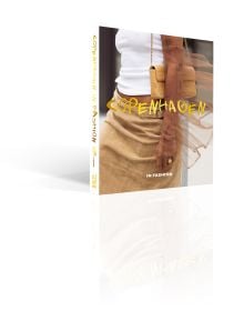 Copenhagen. In Fashion