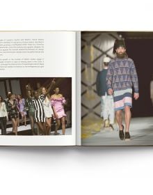 Copenhagen. In Fashion