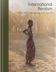 International Realism