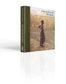International Realism