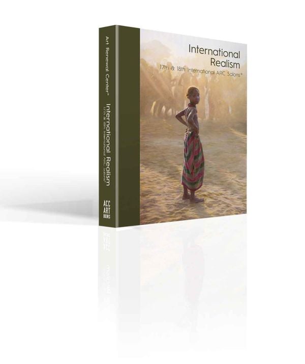 International Realism