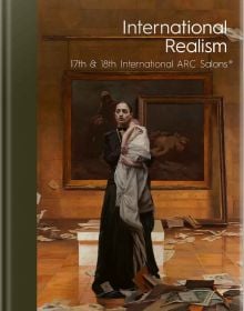 International Realism