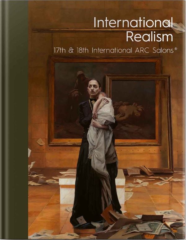 International Realism