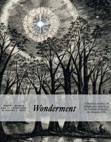 Wonderment