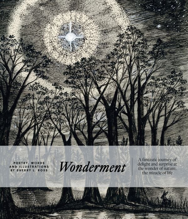 Wonderment