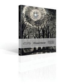 Wonderment