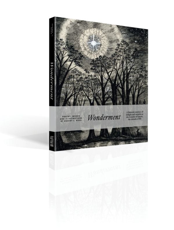 Wonderment