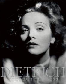 Dietrich Through the Lens