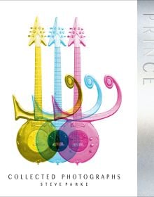 Prince: The Two-Volume Special Edition