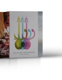 Prince: The Two-Volume Special Edition