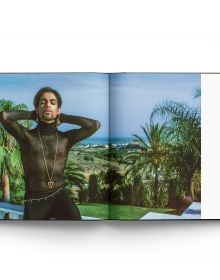 Prince: The Two-Volume Special Edition