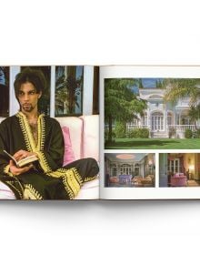 Prince: The Two-Volume Special Edition