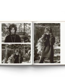 Prince: The Two-Volume Special Edition
