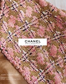 Chanel Philosophy