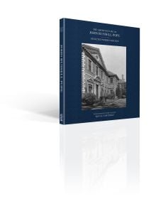 The Architecture of John Russell Pope