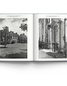 The Architecture of John Russell Pope