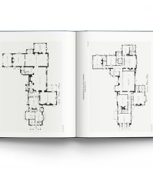 The Architecture of John Russell Pope