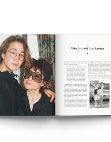 Cool Mothers