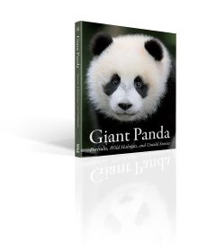 Giant Panda