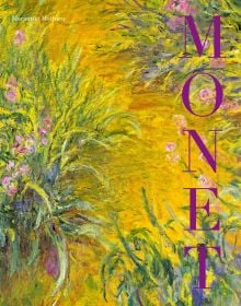 Monet