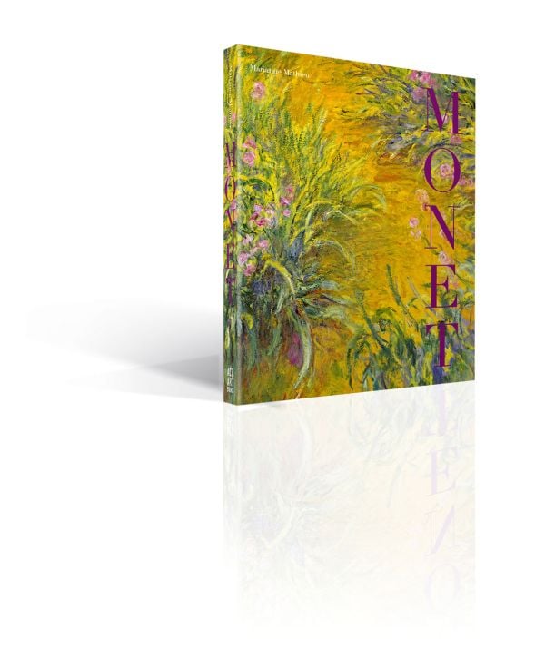 Monet