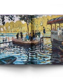 Monet