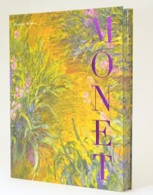 Monet