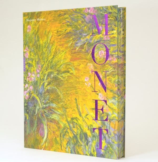 Monet