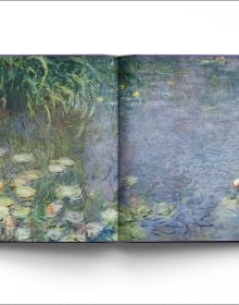Monet
