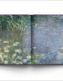 Monet