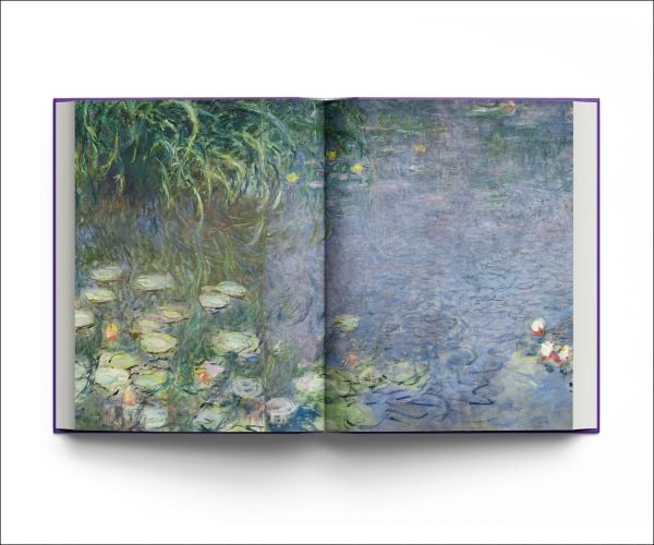 Monet