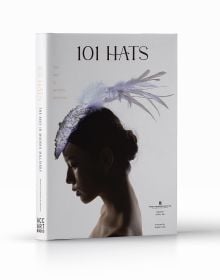 101 Hats