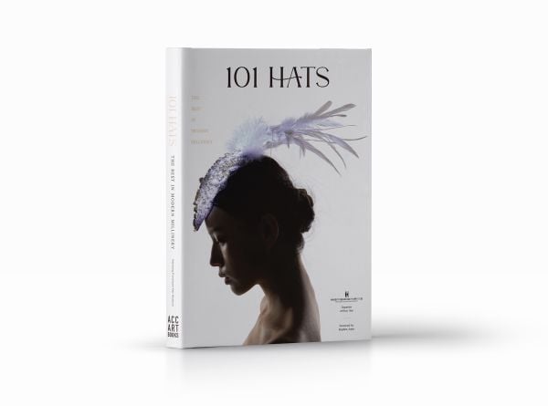 101 Hats