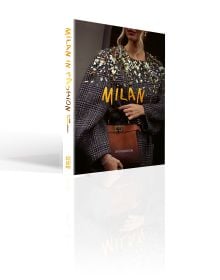 Milan. In Fashion