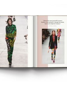 Milan. In Fashion