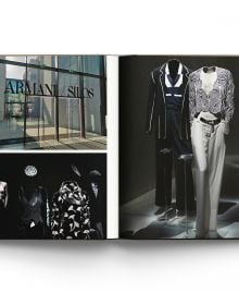 Milan. In Fashion