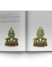 Jade People