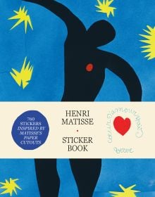Henri Matisse