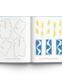 Henri Matisse